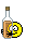 alcohol_no_drugs :alcohol_no_drugs