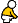 Branlette :branlette