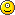 Cyclope :cyclope