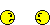 Argument :arg