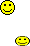 Jump 2 :jump2