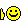 Pong :pong
