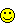 Surpris :surpris