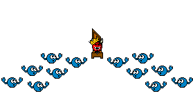 king_approvment :king_approvment