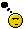pas_content2 :pas_content2