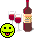 Pinard 2 :pinard2