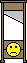 Guillotine :guillotine