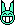 Ane 4 :ane4