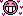 Love 2 :love2