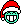 Père Noël :perenoel