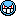 Gnark :gnark