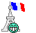 :paris