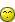zZz 2 :zzz2