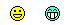Duel :duel