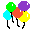 :ballons