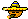 :mexican