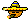 Mexicain :mexican