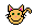 Chat 2 :chat2