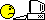 Computing 2 :computing2
