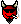 Diable 2 :diable2
