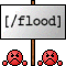 :stop_flood