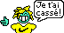 J T KC ! :jtkc