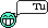 Tu sors :tu_sors